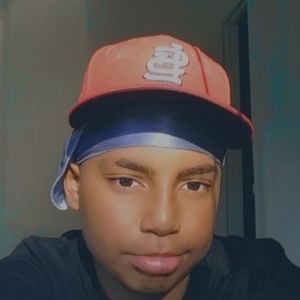 Meet your Posher, 48baby